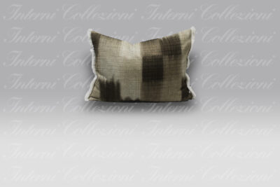 Cuscino Harlyn Bay linen Designers Guild
