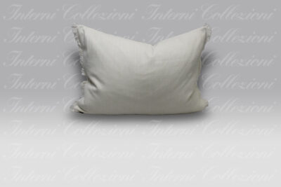 Cuscino Harlyn Bay linen Designers Guild