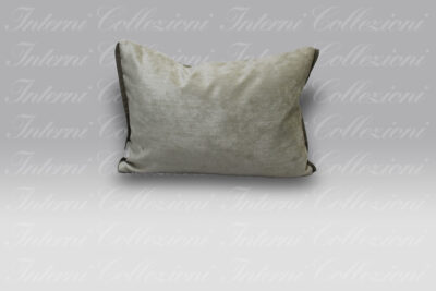Cuscino Porthminster chalk Designers Guild
