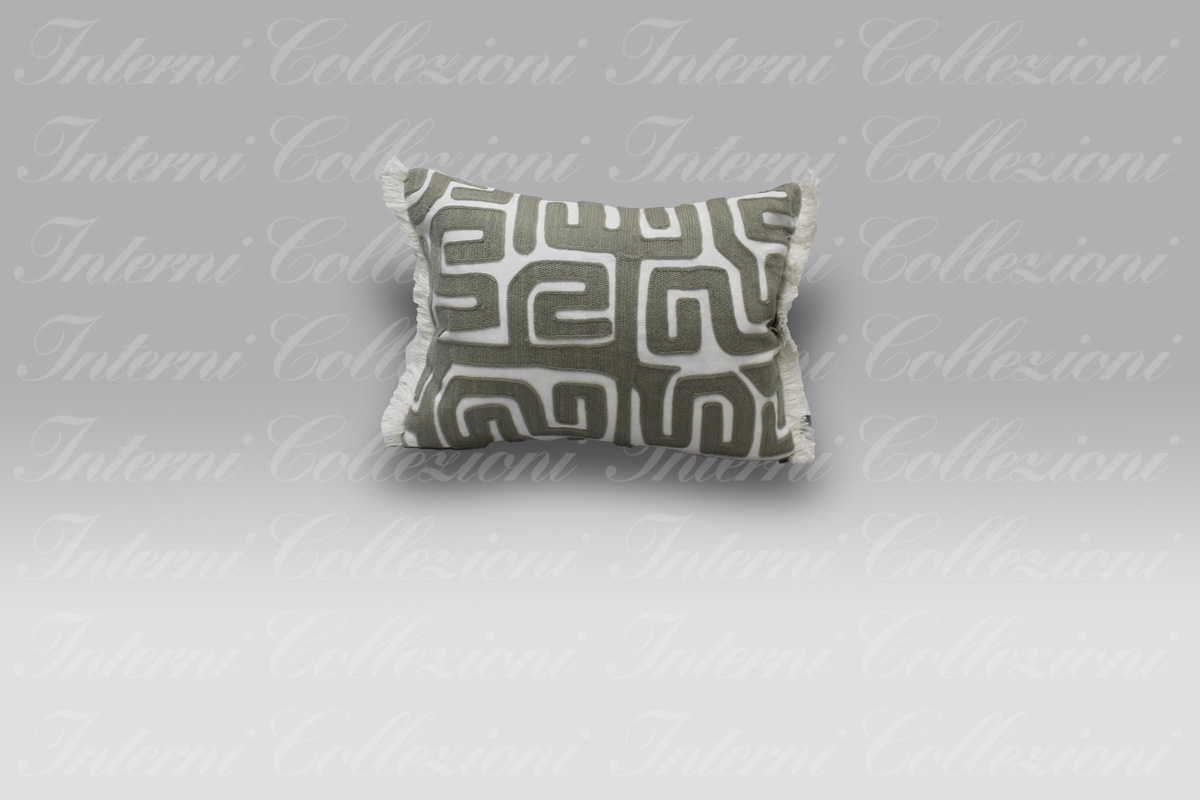 Cuscino Tokusa sepia Designers Guild (1) Cuscino Tokusa sepia Designers Guild