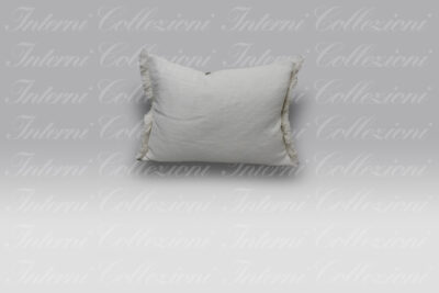 Cuscino Tokusa sepia Designers Guild