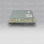 Plaid Faber celeste Co.Bi