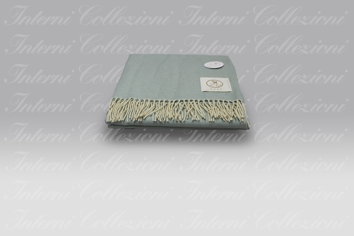 Plaid Faber celeste Co.Bi (1) Plaid Faber celeste Co.Bi