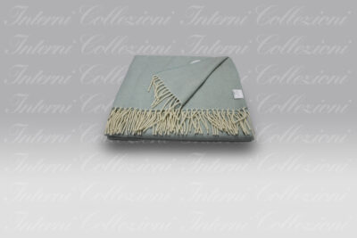 Plaid Faber celeste Co.Bi