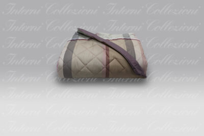 Quilt Melrose 7609 Bossi Casa