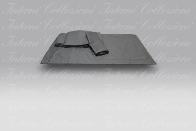 Completo Lenzuola Byron Cavalieri Firenze