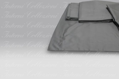 Completo Lenzuola Byron Cavalieri Firenze