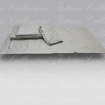Completo Lenzuola Ginevra Cavalieri Firenze
