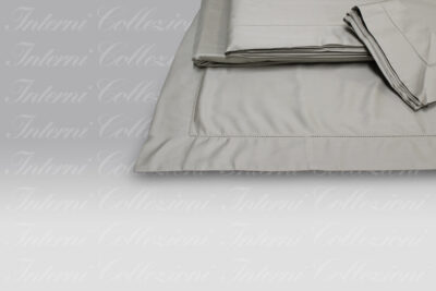 Completo Lenzuola Ginevra Cavalieri Firenze