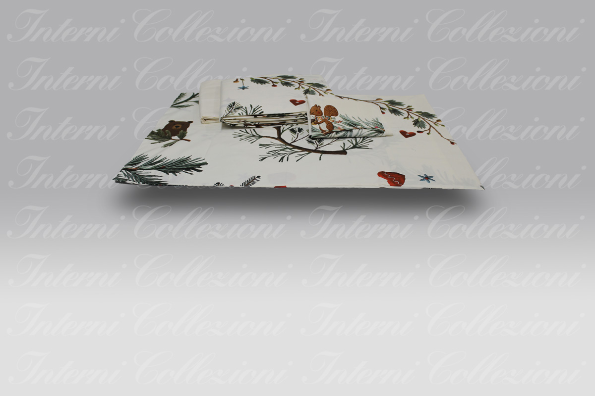 Completo Lenzuola Izylinens Rudy main Tessitura Toscana Telerie (2) Completo Lenzuola Izylinens Rudy main Tessitura Toscana Telerie