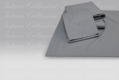 Completo Lenzuola Prestige 200 Cavalieri Firenze