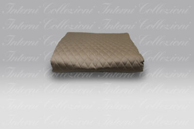 Quilt B&B rombetto terra Mastro Raphael
