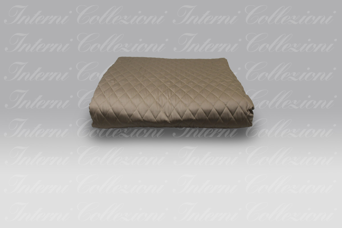 Quilt B&B rombetto terra Mastro Raphael