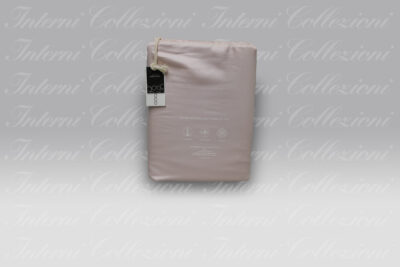 Completo Sacco Bamboo pink Movesgood