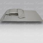 Completo Sacco Byron Cavalieri