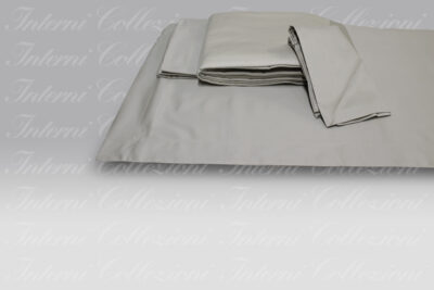 Completo Sacco Byron Cavalieri