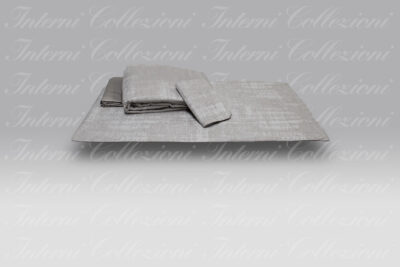 Completo Sacco Itaca stone Dea