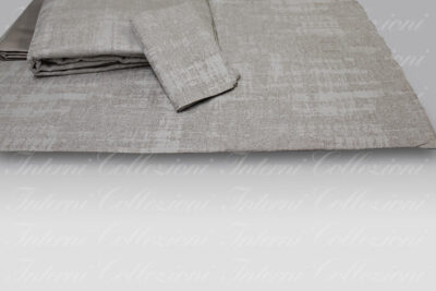 Completo Sacco Itaca stone Dea