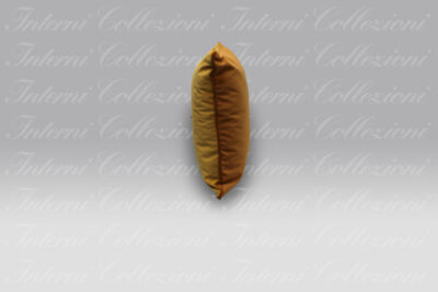 Cuscino Lugano double cotto Casa Anversa