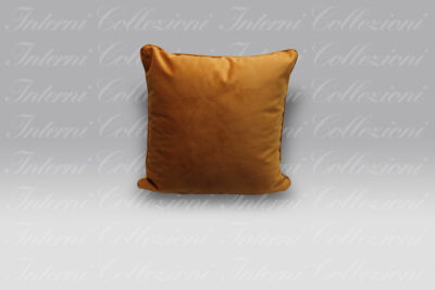 Cuscino Lugano double cotto Casa Anversa