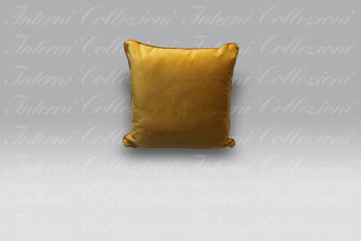 Cuscino Lugano double cotto Casa Anversa