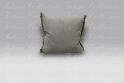 Cuscino Palette Provencale bark Designers Guild