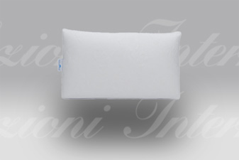 Guanciale Fisio Daunen Step
