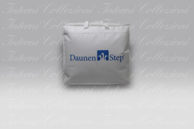 Interno Neostep 200 Daunen Step