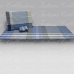 Parure Sacco Dunbar 7610 Bossi Casa