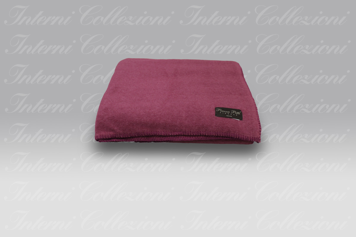 Plaid-Coperta Cervinia mosto Cavalieri (1) Plaid-Coperta Cervinia mosto Cavalieri