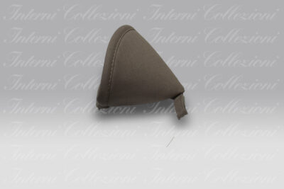 Presina Cappuccio Tagcolor 4542 tortora 14 Tag House