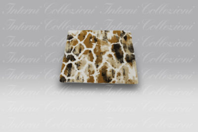 Tappeto Gigi Habidecor