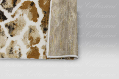 Tappeto Gigi Habidecor