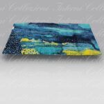 Tappeto Nereo Habidecor