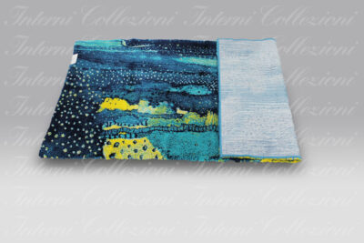 Tappeto Nereo Habidecor
