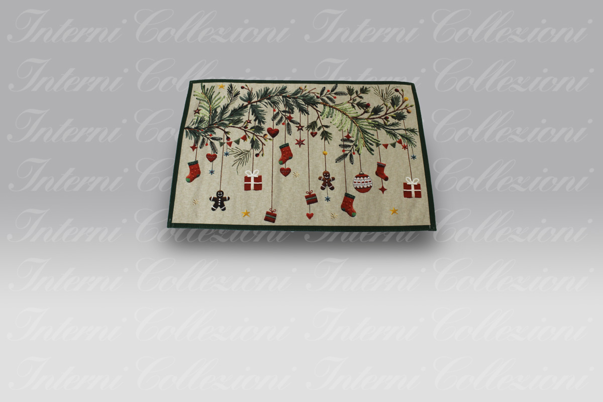 Tappeto TIPTAPP Rudy Tessitura Toscana Telerie (1) Tappeto TIPTAPP Rudy Tessitura Toscana Telerie