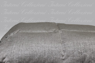 Trapunta Bellapiuma Classic Winter 15005D Daunen Step