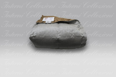 Trapunta Bellapiuma Classic Winter 15005D Daunen Step