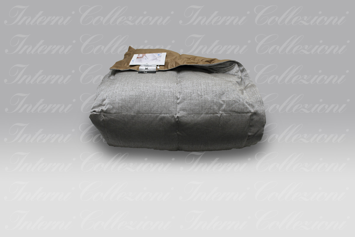 Trapunta Bellapiuma Classic Winter 15005D Daunen Step (3) Trapunta Bellapiuma Classic Winter 15005D Daunen Step