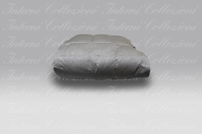 Trapunta Mid-Season Bellapiuma 15005D Daunen Step