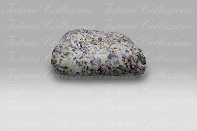 Trapunta Mid-Season Bellapiuma 47045A Daunen Step