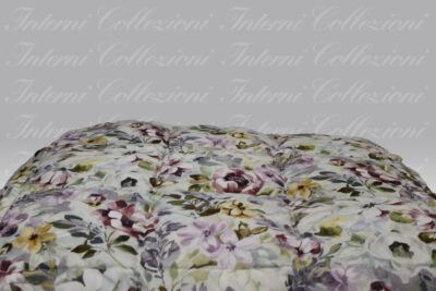 Trapunta Mid-Season Bellapiuma 47045A Daunen Step