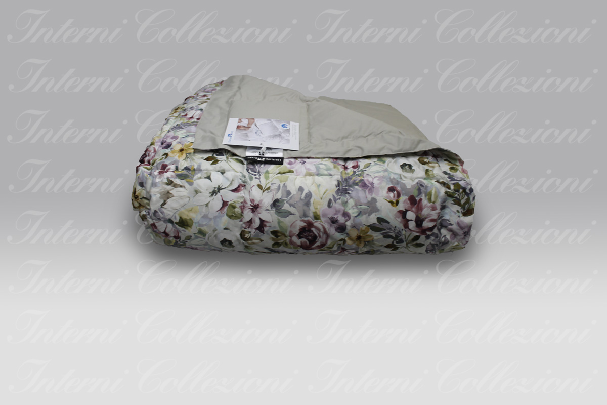 Trapunta Mid-Season Bellapiuma 47045A Daunen Step (3) Trapunta Mid-Season Bellapiuma 47045A Daunen Step